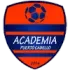 Academia Puerto Cabello Football Team Results