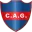 CA Guemes Football Team Results