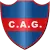CA Guemes