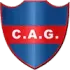 CA Guemes Football Team Results