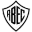Rio Branco U20 Football Team Results
