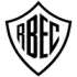 Rio Branco U20 Football Team Results