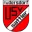 USVS Rudersdorf Football Team Results