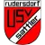 USVS Rudersdorf