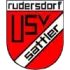 USVS Rudersdorf Football Team Results