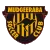 Mudgeeraba