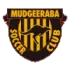 Mudgeeraba Football Team Results