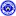 Molycorp Silmet