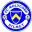Molycorp Silmet Football Team Results