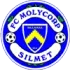 Molycorp Silmet Football Team Results