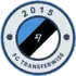 Tallinna FC TransferWise Football Team Results