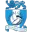Rumori Calcio Football Team Results