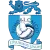 Rumori Calcio