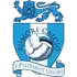 Rumori Calcio Football Team Results