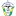 Jalapa
