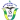 Jalapa