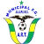 Jalapa