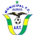 Jalapa Football Team Results