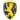 Managua FC