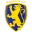 Managua FC Football Team Results
