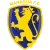 Managua FC