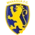 Managua FC Football Team Results