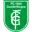 Gundelfingen Football Team Results