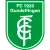 Gundelfingen