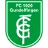 Gundelfingen Football Team Results