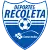 Deportes Recoleta