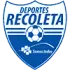 Deportes Recoleta Football Team Results