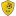 Raplamaa