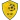 Raplamaa