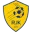 Raplamaa Football Team Results