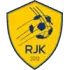 Raplamaa Football Team Results