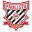 Paulista U20 Football Team Results