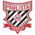 Paulista U20 Football Team Results