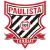 Paulista FC U20
