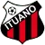 Ituano U20