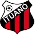 Ituano U20 Football Team Results