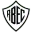 Rio Branco SP U20 Football Team Results