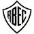 Rio Branco SP U20