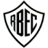Rio Branco SP U20 Football Team Results