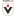 Viimsi JK II