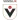 Viimsi JK II
