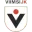 Viimsi JK II Football Team Results