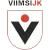 Viimsi JK II