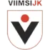 Viimsi JK II Football Team Results