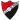 UD San Pedro