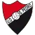 UD San Pedro